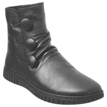 μποτίνια madory felin |