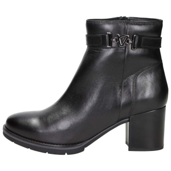 μποτίνια valleverde 17204 | σε προσφορά