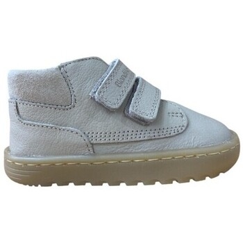 μποτίνια blanditos lima bota bebe σε προσφορά