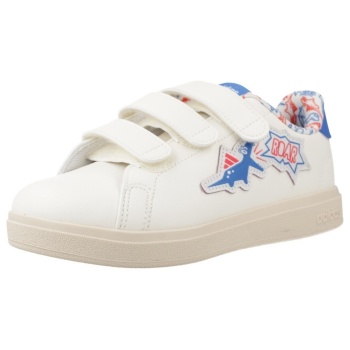 xαμηλά sneakers adidas advantage dino σε προσφορά