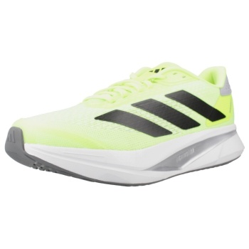 παπούτσια για τρέξιμο adidas duramo sl2 σε προσφορά