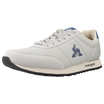 xαμηλά sneakers le coq sportif σε προσφορά