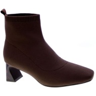  μπότες gioseppo 466776 |