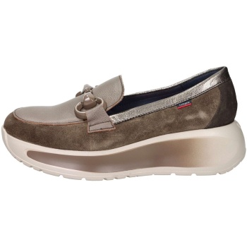 μοκασσίνια callaghan 61606 | σε προσφορά