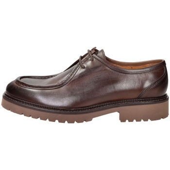 derbies exton 683 | σε προσφορά