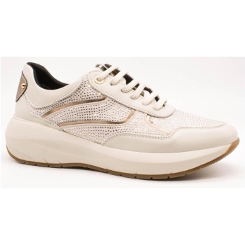 xαμηλά sneakers stonefly 222969-346 |