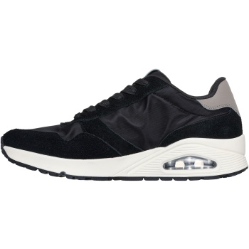 xαμηλά sneakers skechers 267694 | σε προσφορά