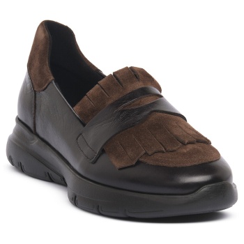 μοκασσίνια frau moro alias fancy | σε προσφορά