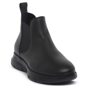 μποτίνια frau nero surf |