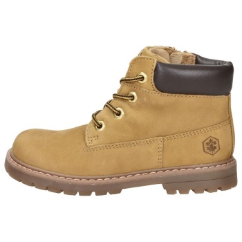 μπότες lumberjack 102226802 | σε προσφορά
