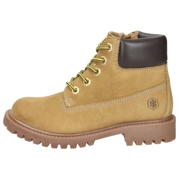 μπότες lumberjack 102226798 | σε προσφορά