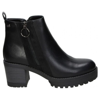 μποτίνια chika 10 pilar 28 | σε προσφορά