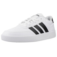  xαμηλά sneakers adidas breaknet 3.0 |