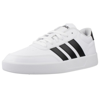 xαμηλά sneakers adidas breaknet 3.0 | σε προσφορά