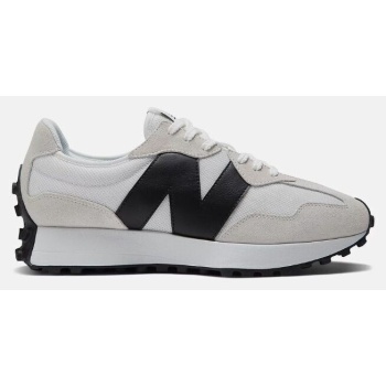xαμηλά sneakers new balance ms327cwb | σε προσφορά