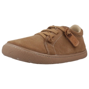 xαμηλά sneakers vulladi 7196 | σε προσφορά