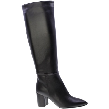 μπότες για την πόλη nacree 146013 | σε προσφορά