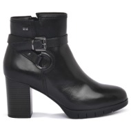  μποτίνια valleverde nero |