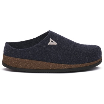 τσόκαρα valleverde blu |