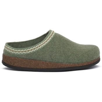 τσόκαρα valleverde mela |