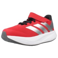  xαμηλά sneakers adidas duramo sl2 el c |