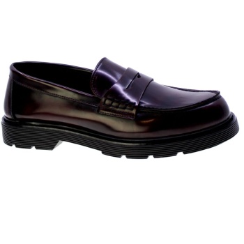 μοκασσίνια nacree 145989 | σε προσφορά