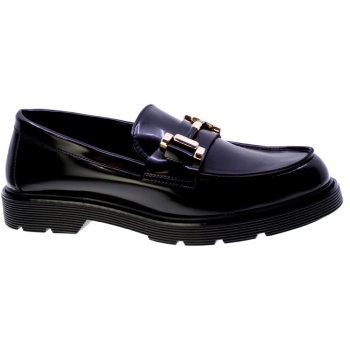 μοκασσίνια nacree 145990 | σε προσφορά