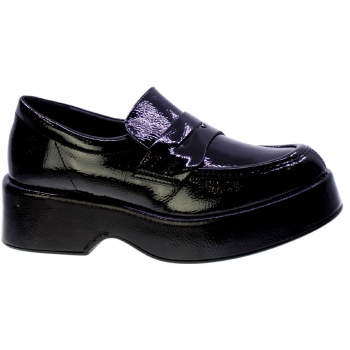 μοκασσίνια nacree 146015 | σε προσφορά