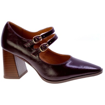 γόβες exé shoes 145961 | σε προσφορά