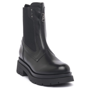 μποτίνια nerogiardini nero giardini 100