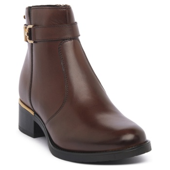 μποτίνια valleverde marrone |