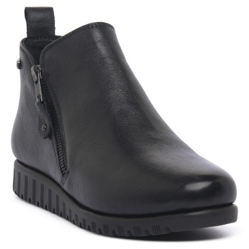 μποτίνια valleverde nero | σε προσφορά