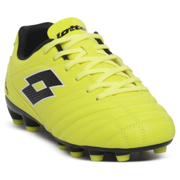 ποδοσφαίρου lotto 27s stadio 705 fg jr | σε προσφορά
