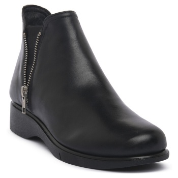 μποτίνια frau nero city | σε προσφορά