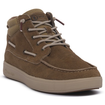 μποτίνια natural world natural 8452