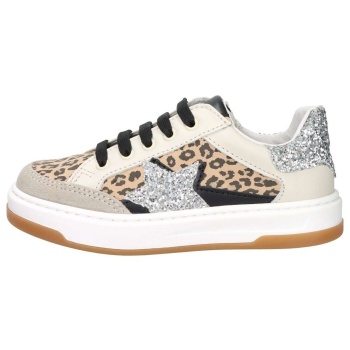 xαμηλά sneakers balducci trik1036 | σε προσφορά