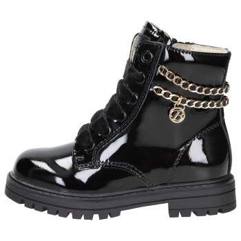 μπότες balducci rive1002 | σε προσφορά