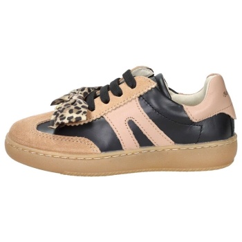 xαμηλά sneakers balducci lynn1031 | σε προσφορά