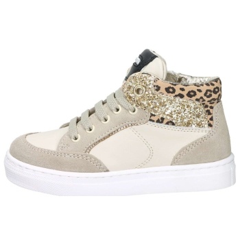 ψηλά sneakers balducci butt1934 | σε προσφορά