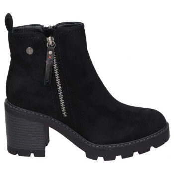 μποτίνια refresh 172125 | σε προσφορά