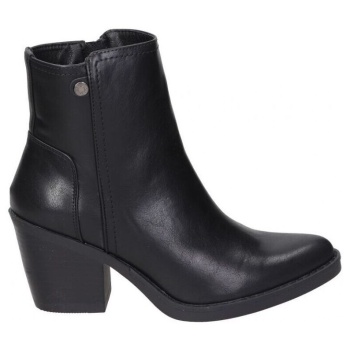 μποτίνια refresh 172032 | σε προσφορά