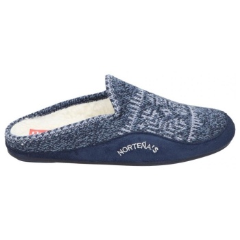 παντόφλες norteñas 48-148 |