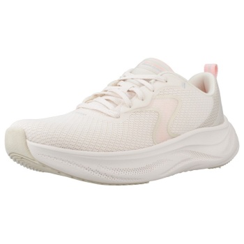 xαμηλά sneakers skechers cloude | σε προσφορά