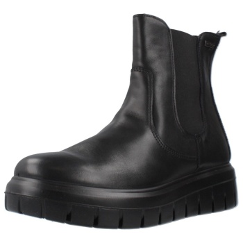 μποτίνια imac samanth | σε προσφορά