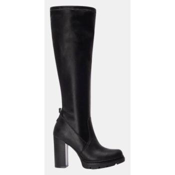 μπότες για την πόλη refresh 172924 | σε προσφορά