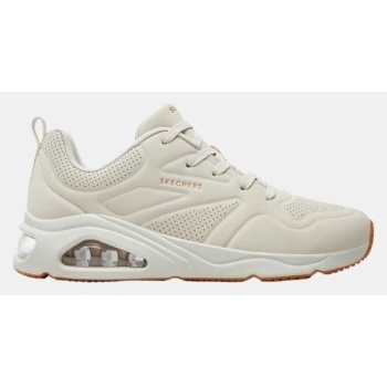 xαμηλά sneakers skechers 177390 tres σε προσφορά