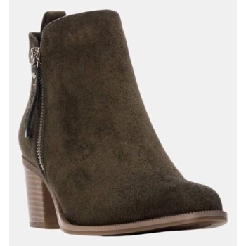 μποτίνια refresh 173180 | σε προσφορά