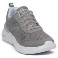  xαμηλά sneakers skechers gylb skech air |