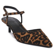  γόβες steve madden leo adelaide |