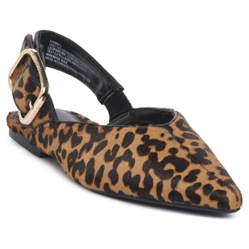 μπαλαρίνες steve madden leo sianna | σε προσφορά